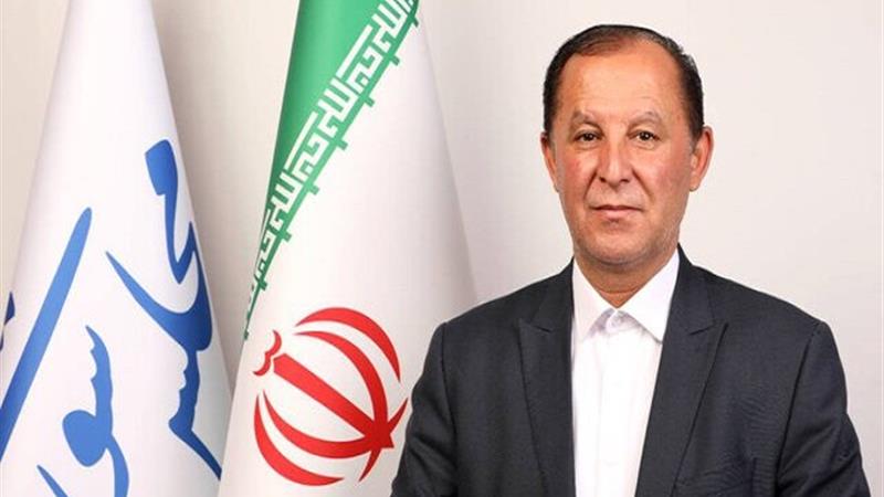 سهم شهرستان ماهنشان از حقوق دولتی معادن بسیار ناچیز است