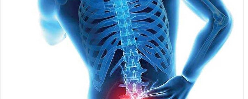 توضیحی کامل درباره انواع دیسک
