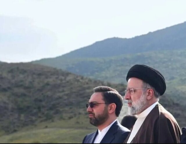 ماجرای آشنایی شهید مالک رحمتی با رئیس جمهورِ شهید