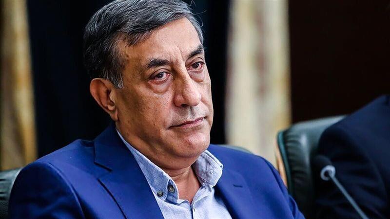 معاون اجرایی رئیس جمهور: اهدای عضو، اوج ایثار و نوعدوستی است