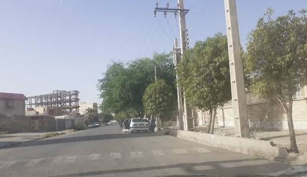 جمعی از علمای اهل سنت حادثه ربایش روحانی ایرانشهری را محکوم کردند