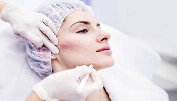 امبدینگ چیست و چطور باعث لاغری می‌شود؟