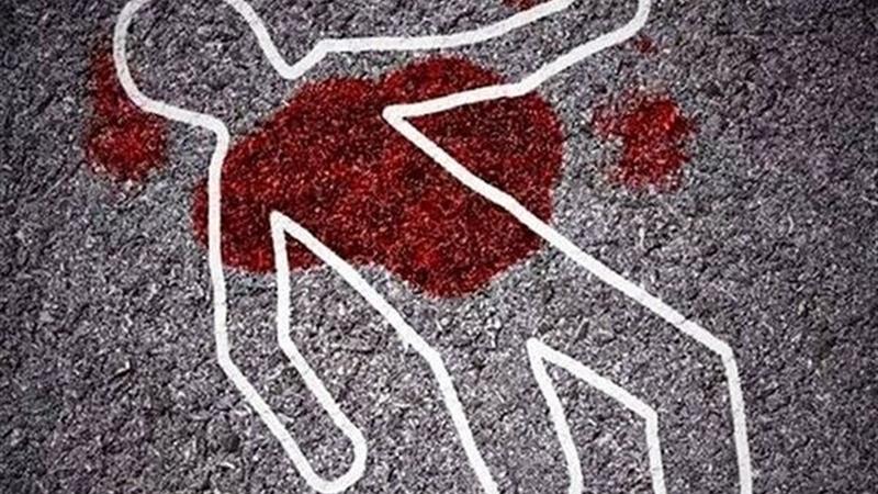قاتل فراری در کوهدشت دستگیر شد