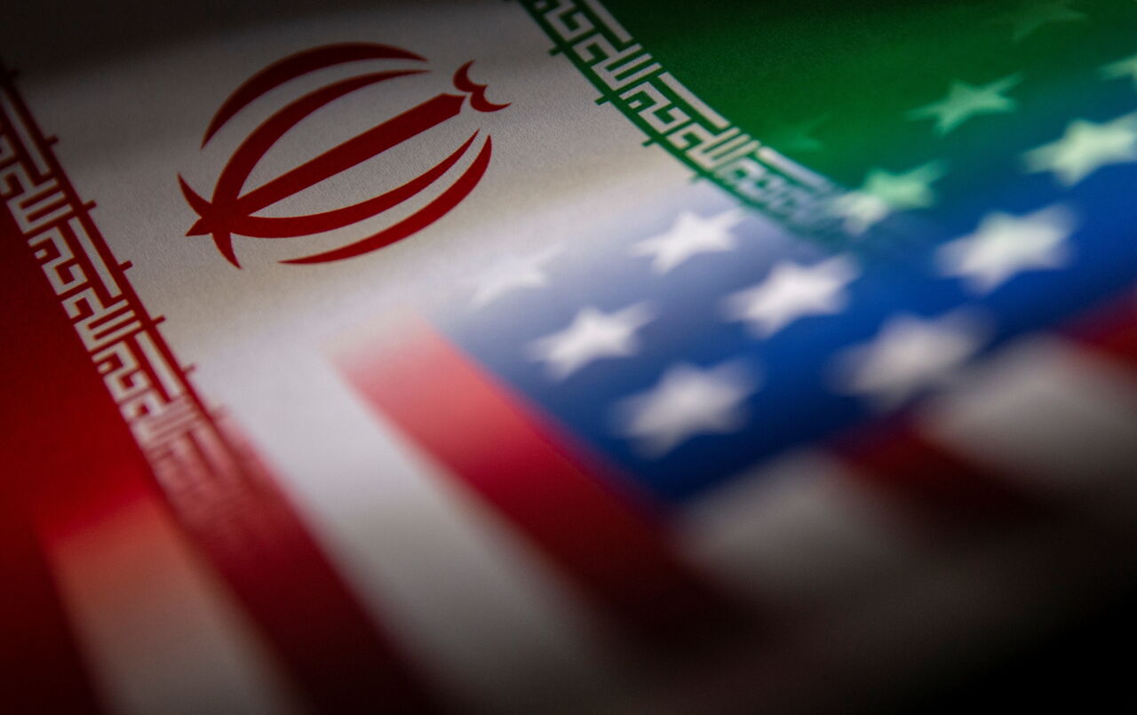 ادعای آمریکا درباره شناسایی ۱۰ ماده راهبردی مورد استفاده در برنامه هستهای و دفاعی ایران