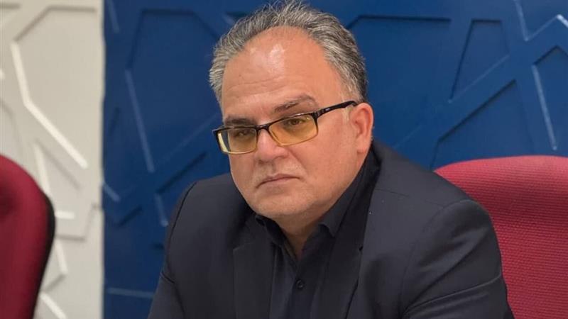 رشد ۱۰۰ درصدی اعتبارات آبخوانداری شهرستان سمنان
