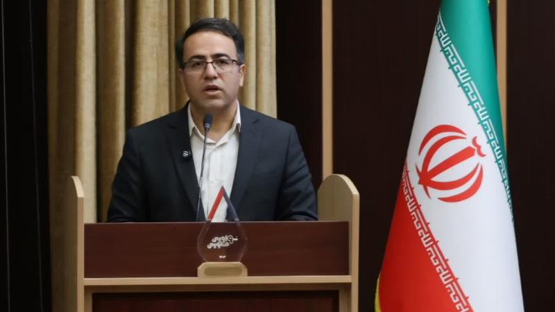 خراسان جنوبی نیازمند جهش زیرساختی در اکوسیستم نوآوری است