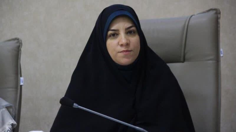 فعالیت ۱۳ انجمن فرهنگی و هنری در لرستان