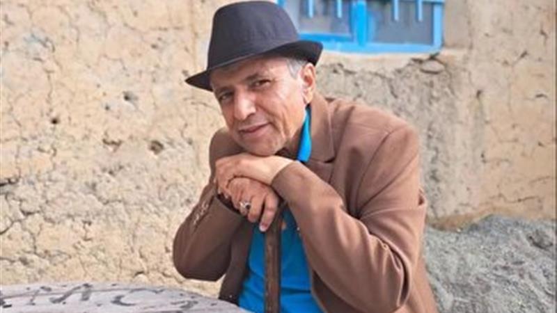 پیام تسلیت مدیرکل صداوسیمای مرکز کردستان در پی درگذشت احمد شاطبی