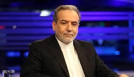 عراقچی خطاب به آمریکاییها: حق غنیسازی نباشد توافق هم نیست