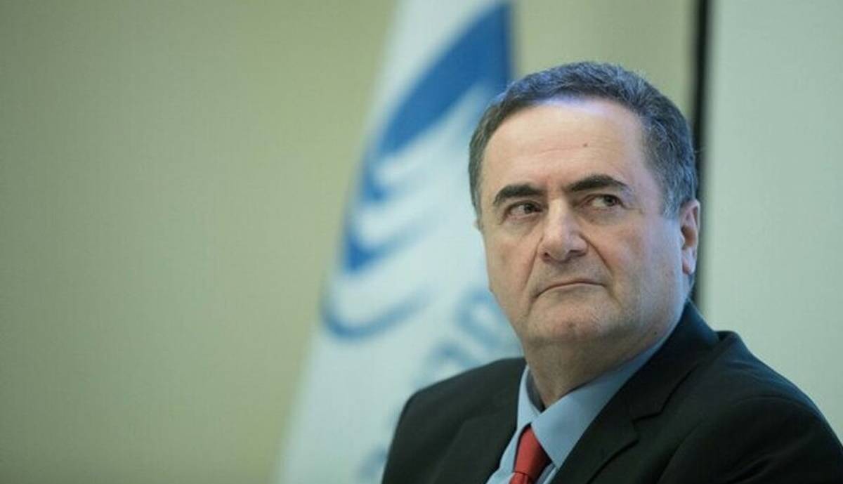 نگرانی اسرائیل از نفوذ امنیتی ایران در اطراف مقامات ارشد صهیونیست