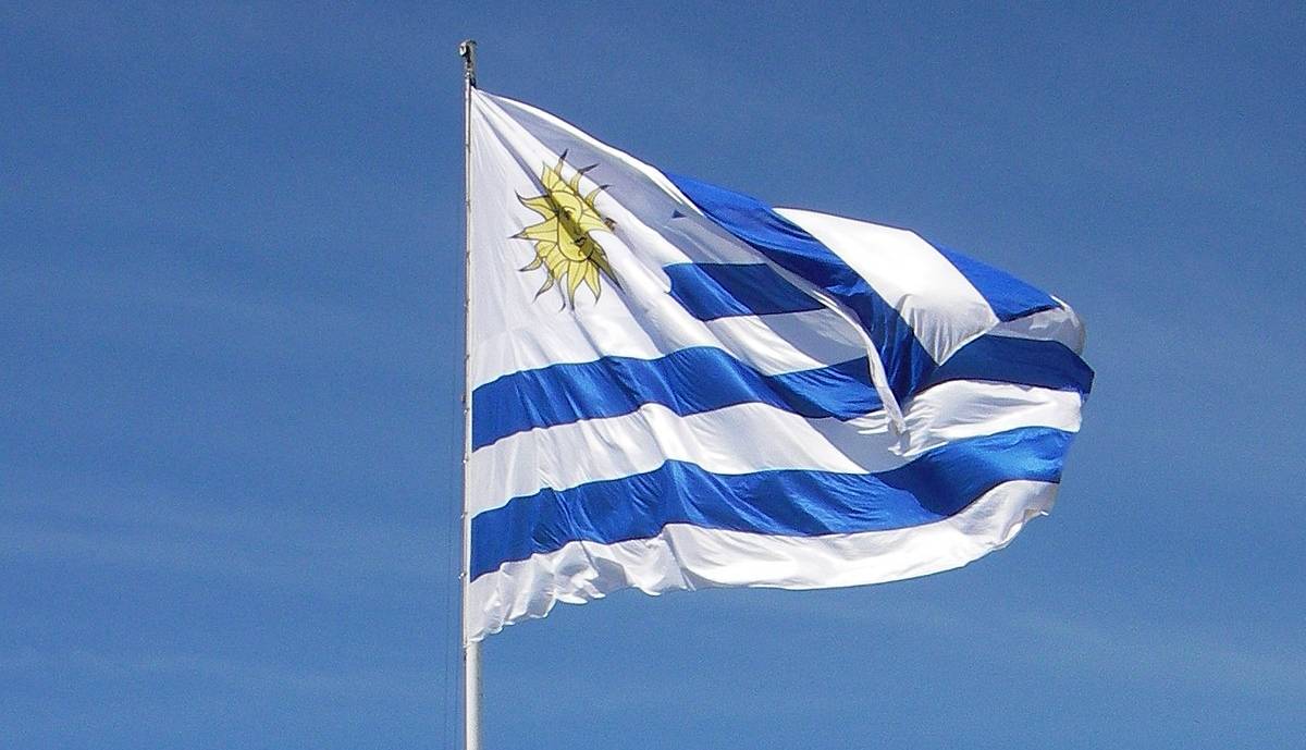 اروگوئه سفیر رژیم صهیونیستی را احضار کرد