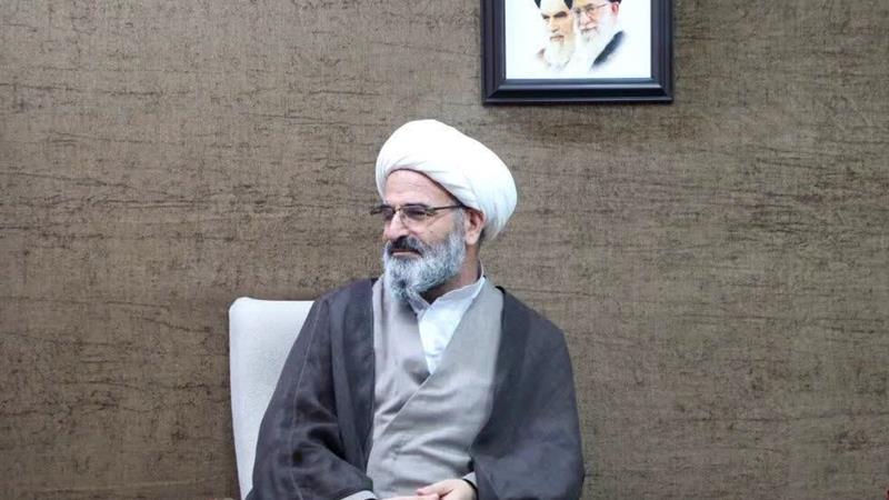 امام جمعه سمنان: از حفظ بناهای تاریخی در بافتهای فرسوده غفلت شد