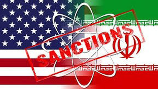 آمریکا بخش ساختوساز ایران را تحریم کرد