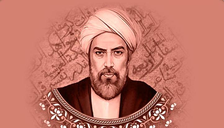 مناسبت روز/ پنج‌شنبه، ۱ خردادماه