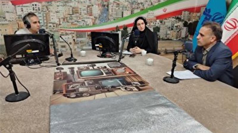 اصلاح شبکه و خطوط انتقال آب خراسان جنوبی، نیازمند 3 هزار میلیارد تومان اعتبار