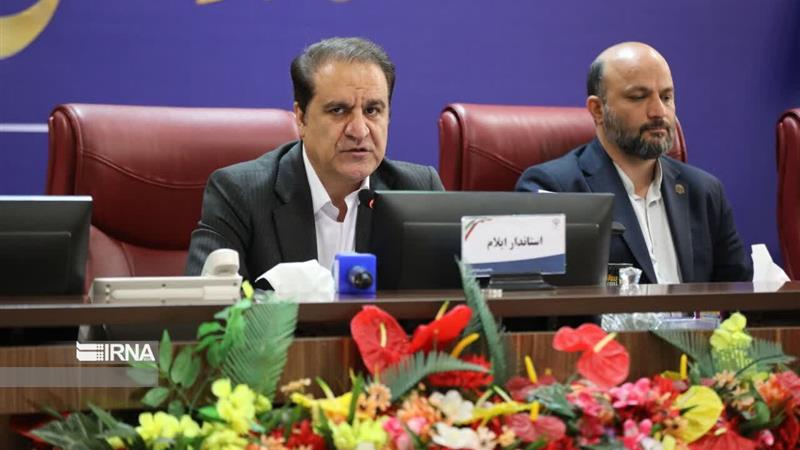 استاندار ایلام: نهضت عدالت آموزشی تحولات چشمگیری در کشور رقم زده است