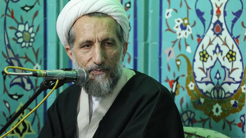 لزوم تمرکز بر ظرفیتهای استفاده نشده کشور در گام دوم انقلاب اسلامی