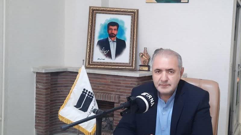 شهردار بروجرد: تجمیع عوارض در راستای شفافسازی درآمدهای شهرداری انجام شد