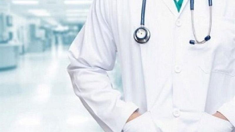 معاون وزیر: پزشکان متخصص در شهرهای کمجمعیت برای جبران کمبودها تقسیم میشوند