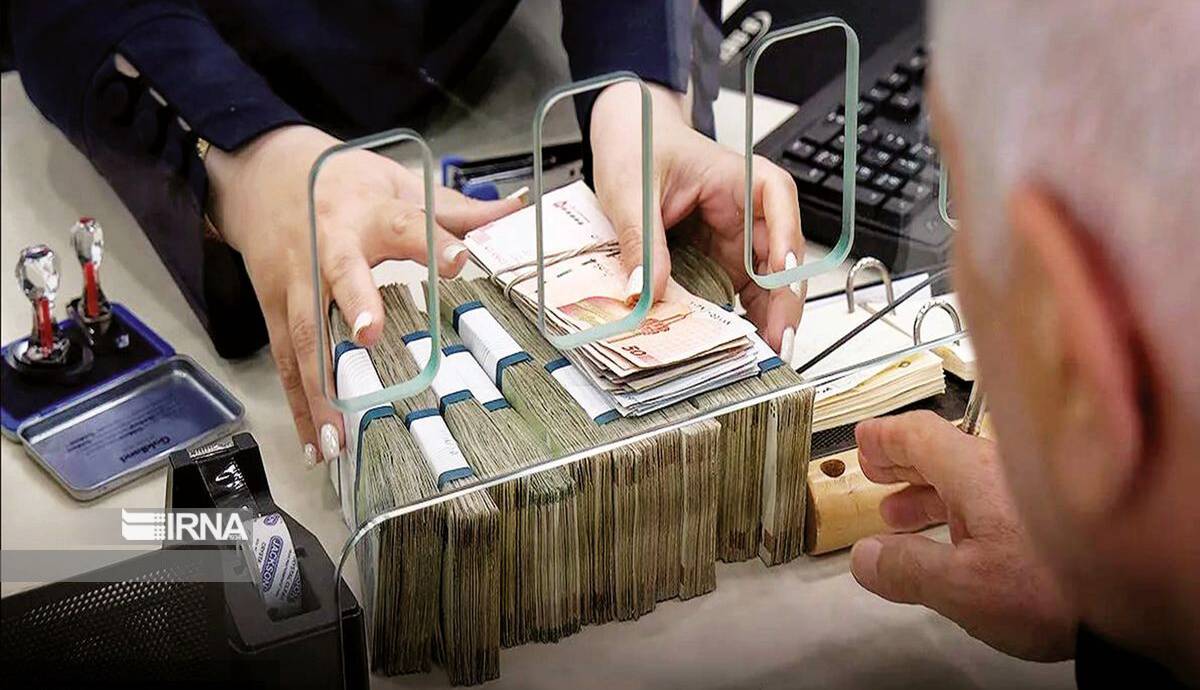 لیست داراییهای قابل وثیقهگذاری برای اخذ وام اعلام شد؛ پایان سلطه چک و سفته