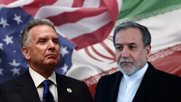 سرمقاله کیهان/ مواضع متناقض آمریکا در مذاکرات و موضع شفاف ما
