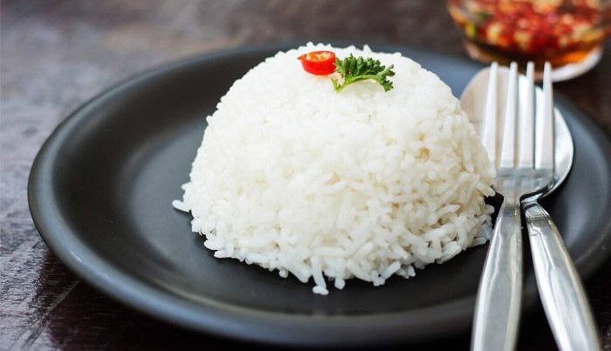این روغن چاق کننده نیست!