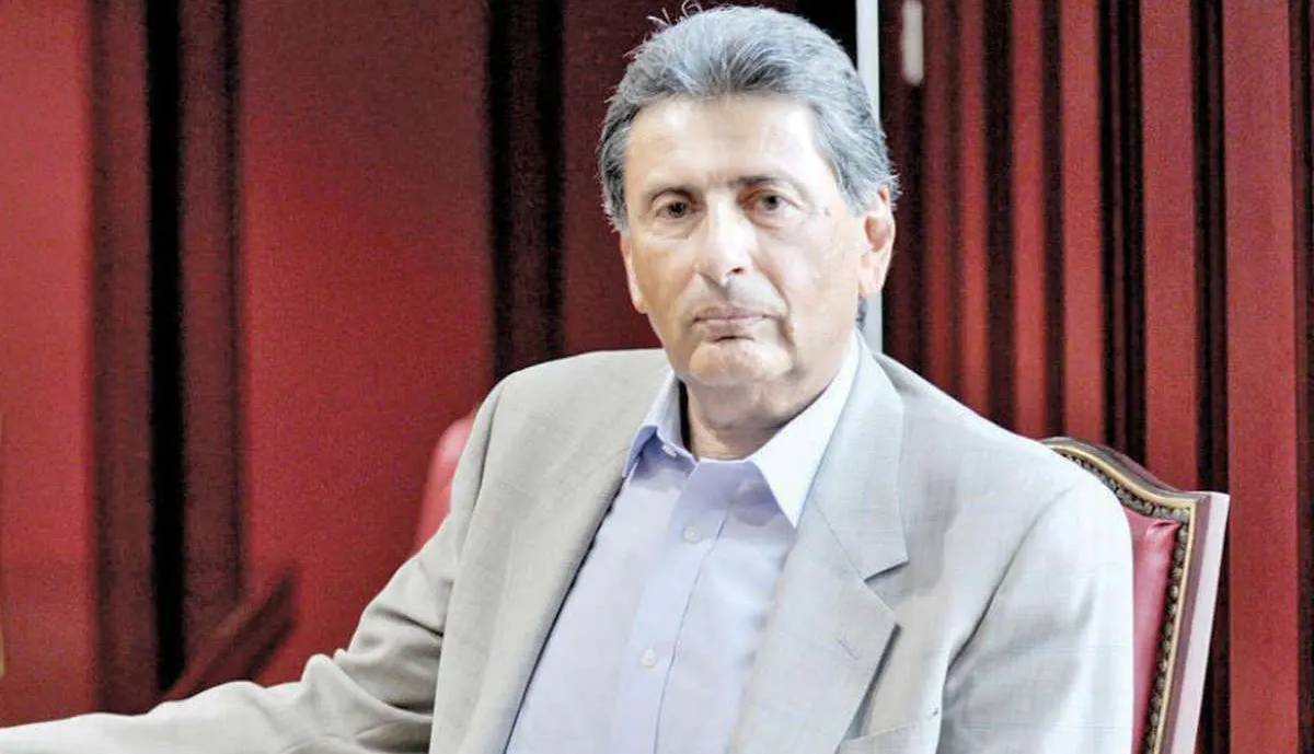 ناترازی ها نباید سیاسی شود