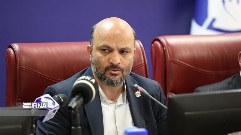 معاون وزیر: رئیسجمهور ۳۰ نشست در باره عدالت آموزشی برگزار کرده است