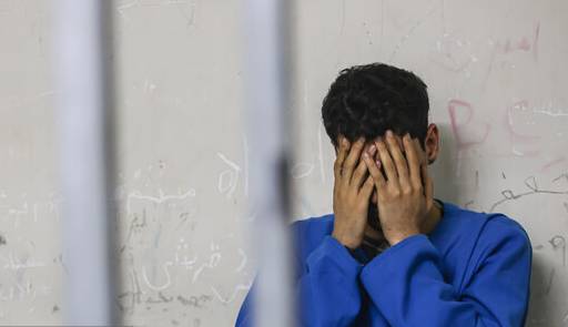 عامل تیراندازی منجر به جرح در بوکان دستگیر شد