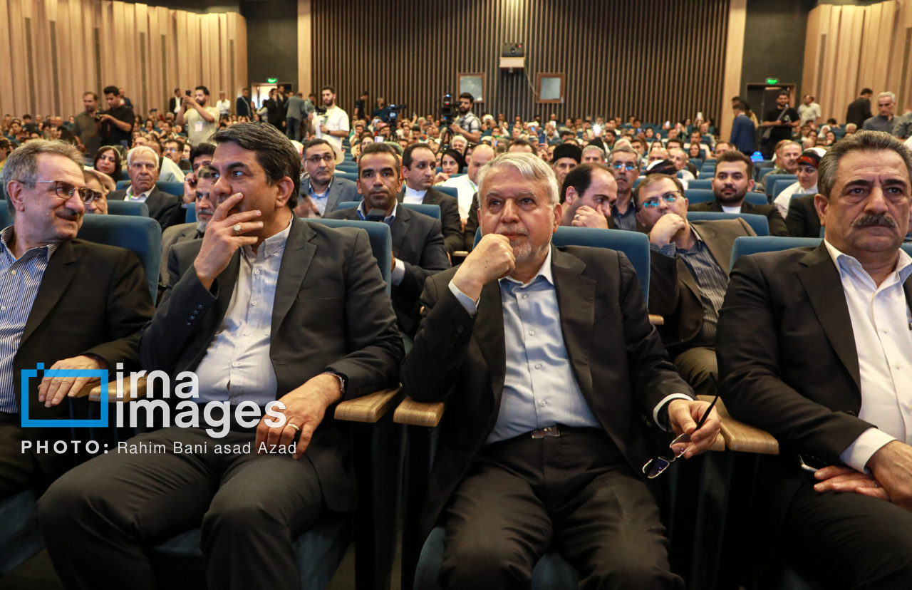  جشنواره ملی «بومگردی‌های ایران»