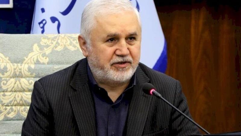 پیشنهاد فازبندی موزه بزرگ گلستان؛ اولویت با گنجینه و گالری آثار تاریخی