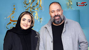علی تو زن داری؟