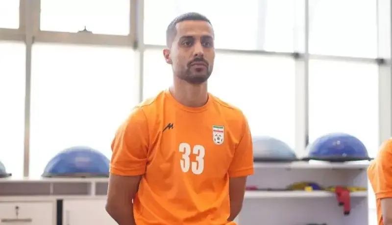 سه ملیپوش به دنبال خرید سپاهان