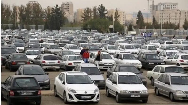 توقیف ۸۸ دستگاه موتورسیکلت و خودرو طی یک ماه گذشته در تفرش