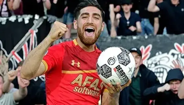 جهانبخش شاید امشب برگردد!