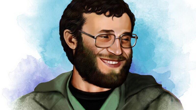 «شهید بروجردی» نماد پیوند دین با عقلانیت و مدیریت انقلابی است