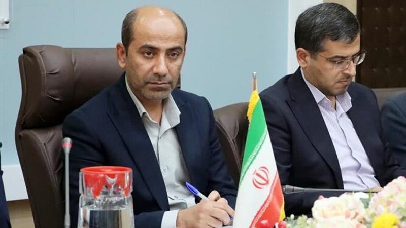 جهاد کشاورزی مجموعهای اثرگذار و استراتژیک در توسعه دشتی است