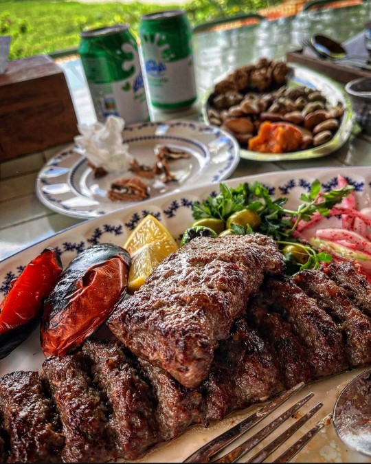 از شما/😋