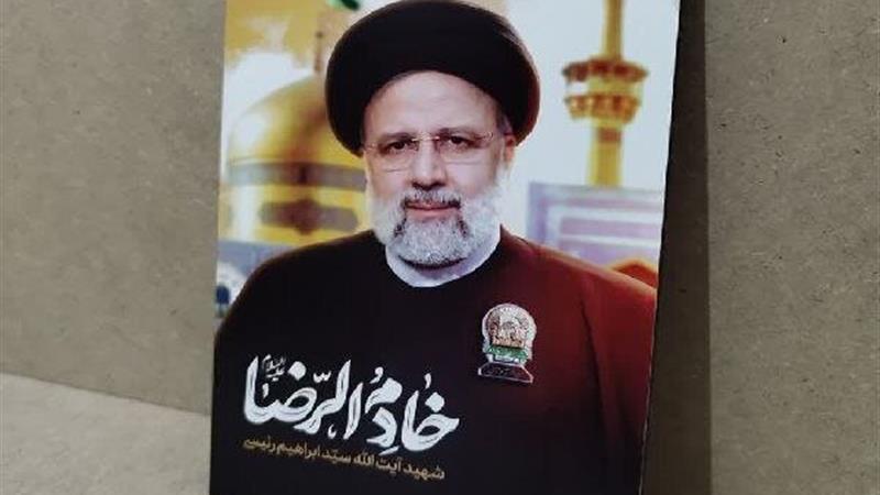 گرامیداشت شهدای خدمت از سوی هیئت هنر و رسانه در قم برگزار میشود