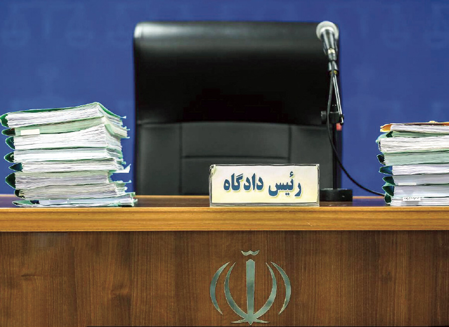 عصیان شایعات، سکوت پرونده‌های اقتصادی