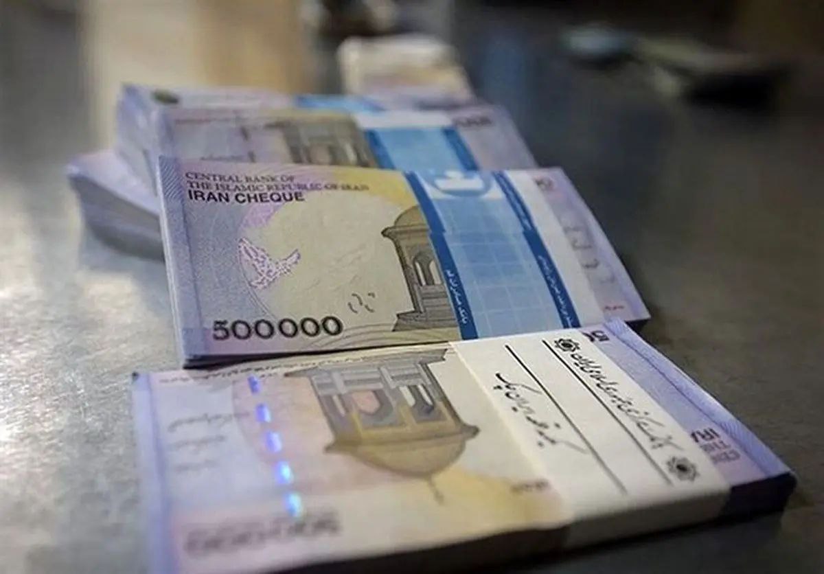 حذف یارانه پردرآمدها شتاب گرفت