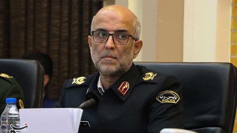90 درصد از موتورسیکلتهای کشور فرسوده هستند