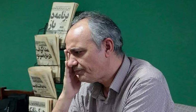 گرسنگی و سکوت؛ درباره شرایط امروز غزه و واکنش «کمپ صلح» در اسرائیل