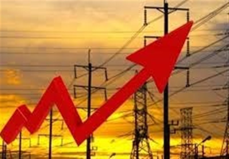 زنگ خطر برای شبکه برق؛ مصرف برق کشور از ۶۵ هزار مگاوات عبور کرد