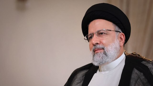 وقتی شهید رئیسی شخصا به مشکل کامیون‌داران فارس رسیدگی کرد