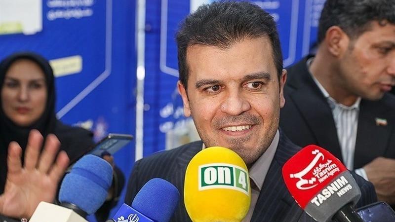 توسعه سکوی ملی هوش مصنوعی با مشارکت شرکت‌های دانش‌بنیان