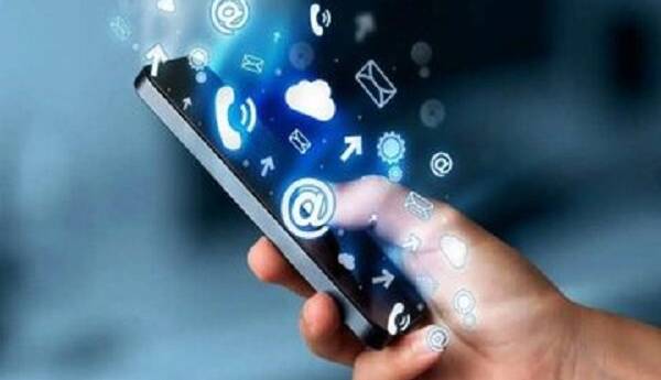 شرط برای افزایش تعرفه اینترنت