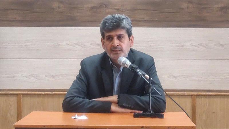 پوستاندازی فعالیتهای فرهنگی در استان مرکزی ضروری است