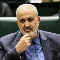 نماینده مجلس: استیضاح وزیر نیرو با ۲۱ امضا تحویل هیاترئیسه شد