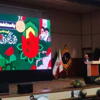 استاندار مازندران: مسوولان باید با خدمت به مردم جوابگوی خون شهدا باشند